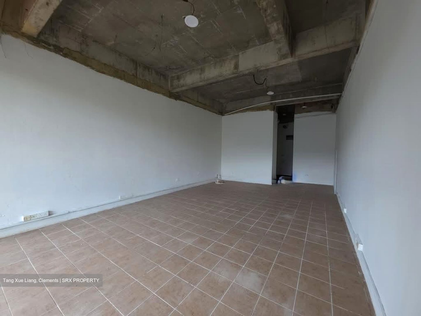 Hong Heng Mansions (D26), Office #566895841